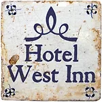 West 2*