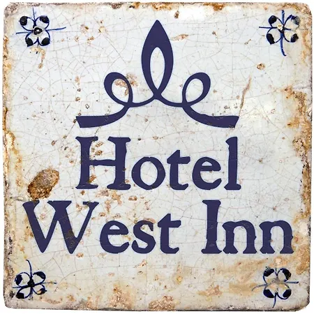 West 2*